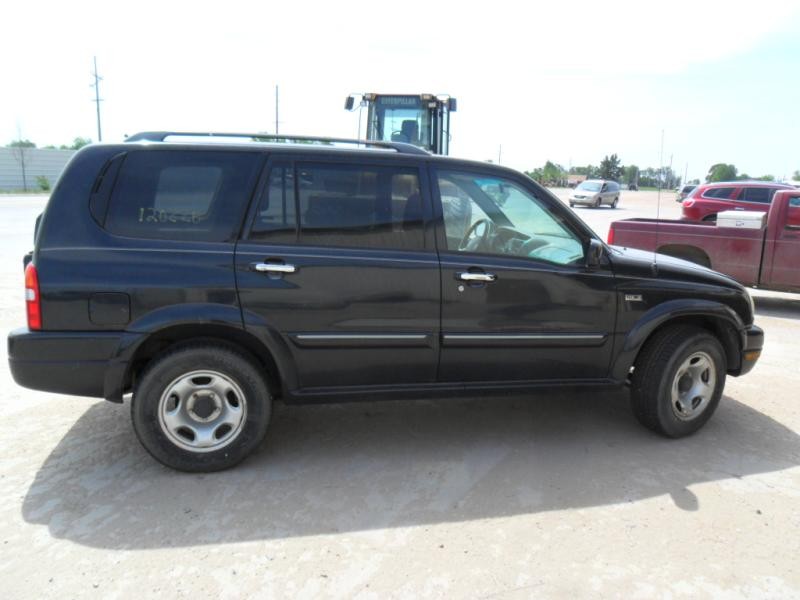 https://f005.backblazeb2.com/file/img-partshotlines-com/Inventory/EX465/Vehicle/16091_05.jpg