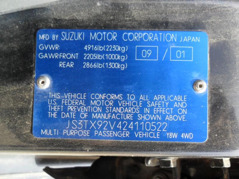 https://f005.backblazeb2.com/file/img-partshotlines-com/Inventory/EX465/Vehicle/16091_06.jpg