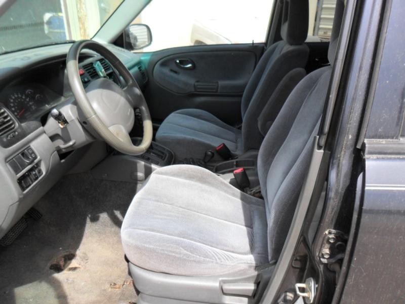https://f005.backblazeb2.com/file/img-partshotlines-com/Inventory/EX465/Vehicle/16091_07.jpg