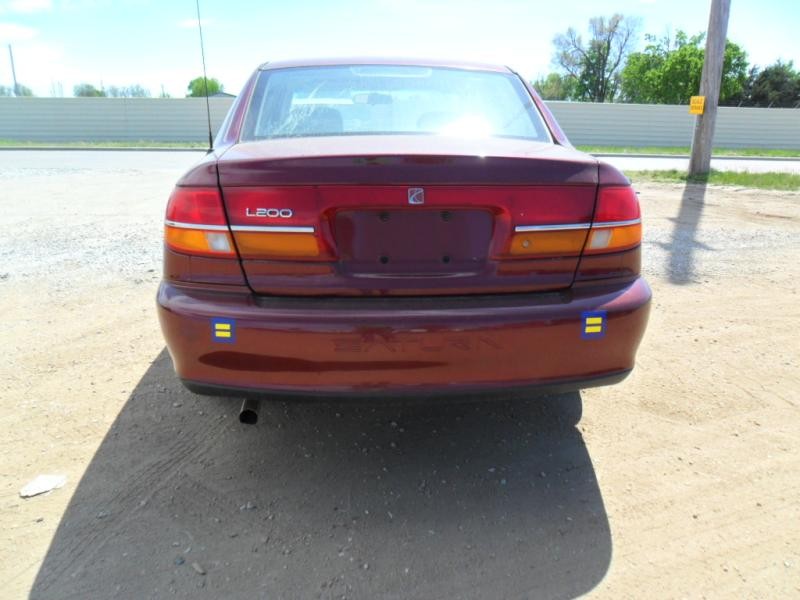 https://f005.backblazeb2.com/file/img-partshotlines-com/Inventory/EX465/Vehicle/16153_01.jpg