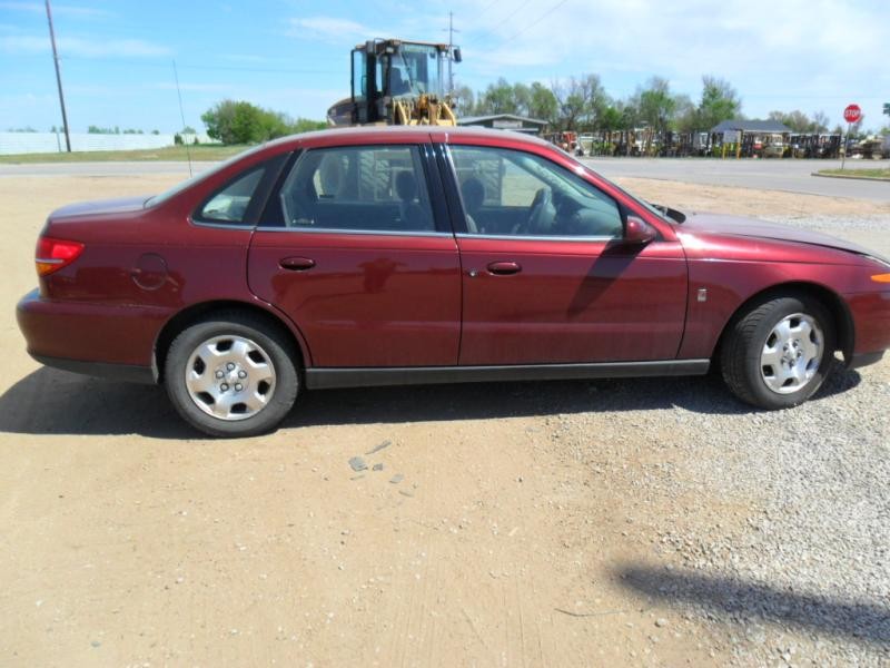 https://f005.backblazeb2.com/file/img-partshotlines-com/Inventory/EX465/Vehicle/16153_02.jpg