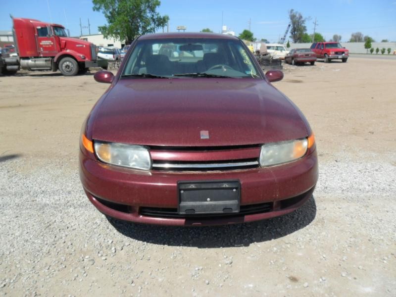 https://f005.backblazeb2.com/file/img-partshotlines-com/Inventory/EX465/Vehicle/16153_03.jpg