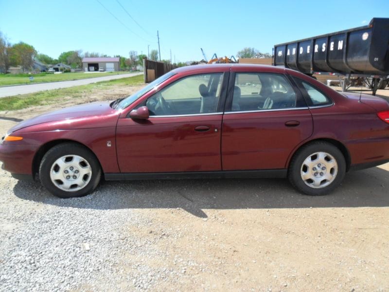 https://f005.backblazeb2.com/file/img-partshotlines-com/Inventory/EX465/Vehicle/16153_04.jpg