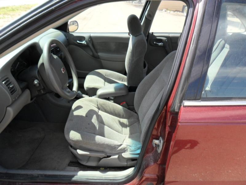 https://f005.backblazeb2.com/file/img-partshotlines-com/Inventory/EX465/Vehicle/16153_05.jpg