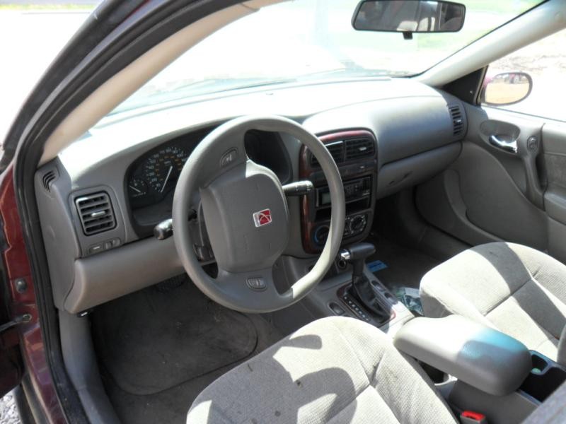 https://f005.backblazeb2.com/file/img-partshotlines-com/Inventory/EX465/Vehicle/16153_06.jpg