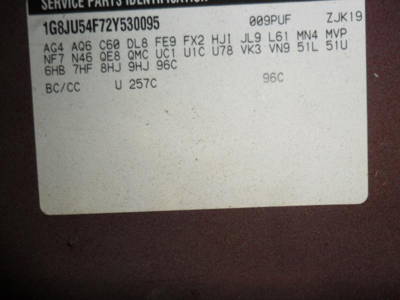 https://f005.backblazeb2.com/file/img-partshotlines-com/Inventory/EX465/Vehicle/16153_07.jpg