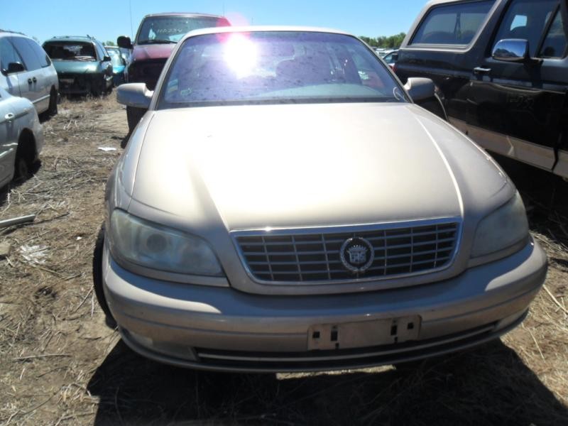 https://f005.backblazeb2.com/file/img-partshotlines-com/Inventory/EX465/Vehicle/17057_01.jpg