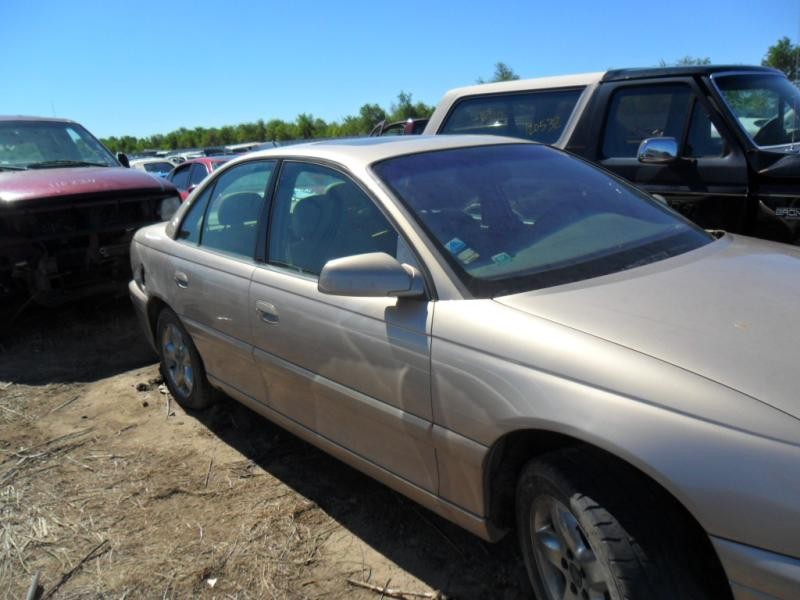 https://f005.backblazeb2.com/file/img-partshotlines-com/Inventory/EX465/Vehicle/17057_02.jpg
