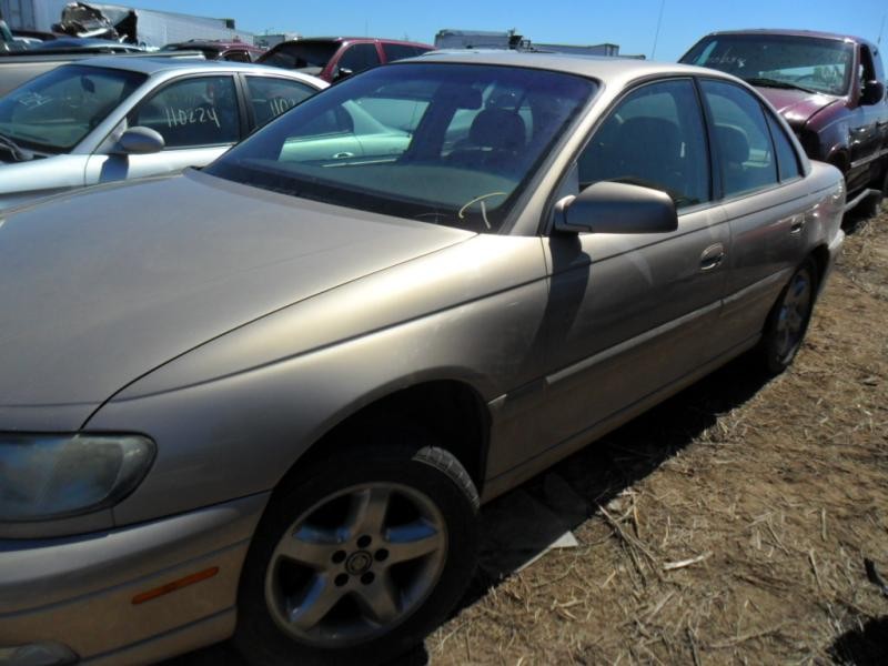 https://f005.backblazeb2.com/file/img-partshotlines-com/Inventory/EX465/Vehicle/17057_03.jpg