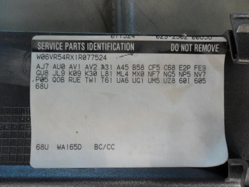 https://f005.backblazeb2.com/file/img-partshotlines-com/Inventory/EX465/Vehicle/17057_04.jpg