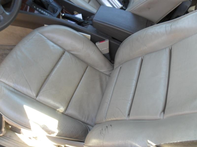 https://f005.backblazeb2.com/file/img-partshotlines-com/Inventory/EX465/Vehicle/17057_06.jpg