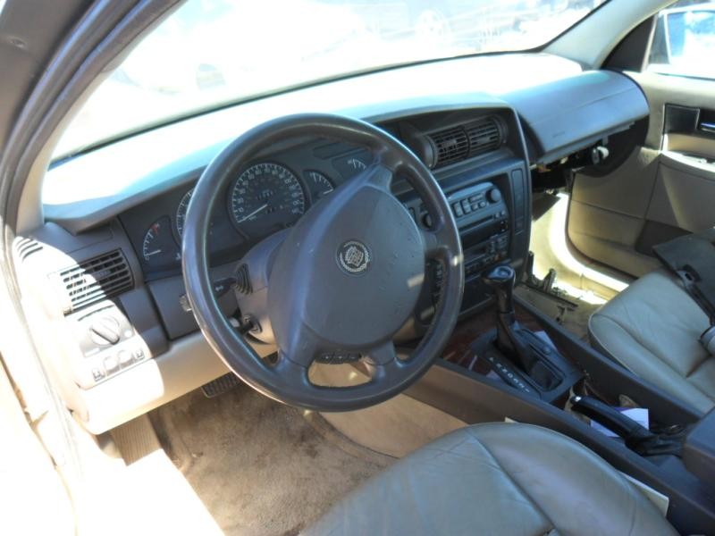 https://f005.backblazeb2.com/file/img-partshotlines-com/Inventory/EX465/Vehicle/17057_07.jpg