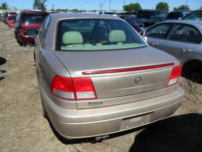 https://f005.backblazeb2.com/file/img-partshotlines-com/Inventory/EX465/Vehicle/17057_08.jpg