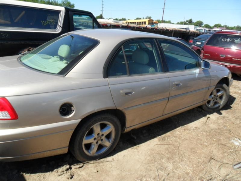 https://f005.backblazeb2.com/file/img-partshotlines-com/Inventory/EX465/Vehicle/17057_09.jpg