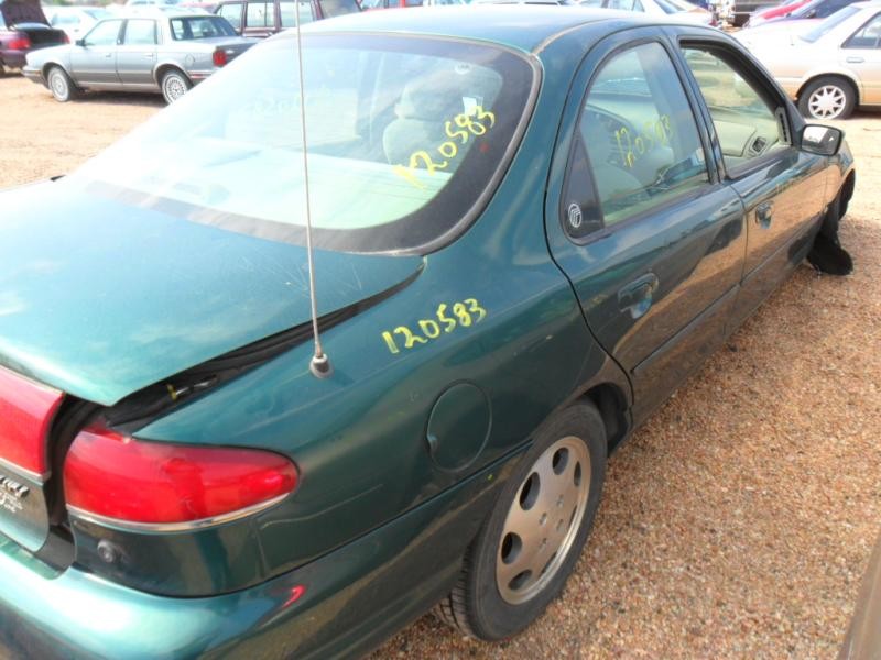 https://f005.backblazeb2.com/file/img-partshotlines-com/Inventory/EX465/Vehicle/17093_03.jpg