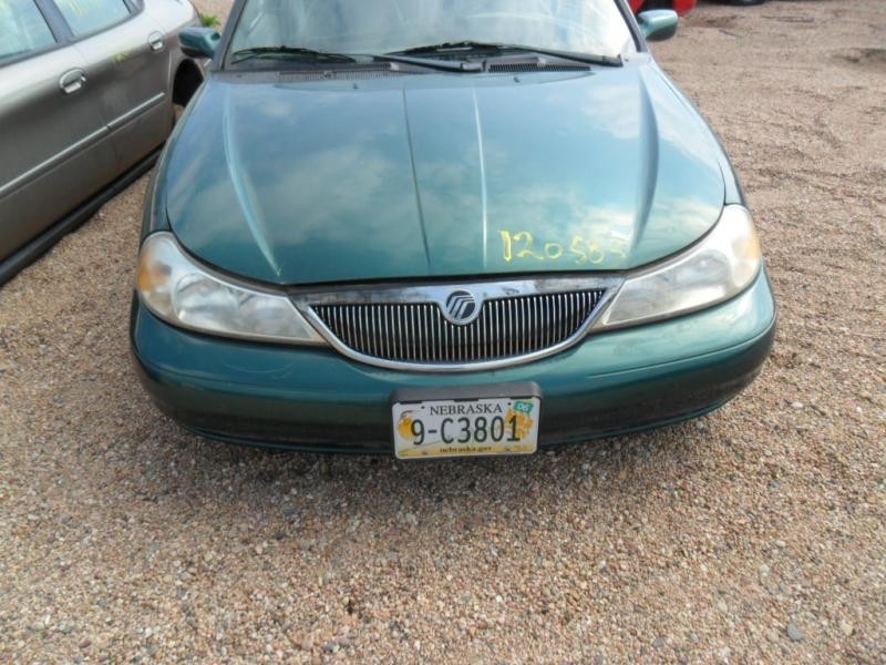https://f005.backblazeb2.com/file/img-partshotlines-com/Inventory/EX465/Vehicle/17093_05.jpg