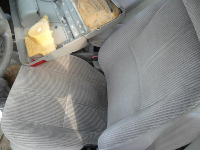https://f005.backblazeb2.com/file/img-partshotlines-com/Inventory/EX465/Vehicle/17093_07.jpg