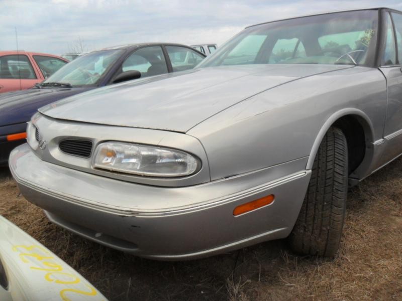 https://f005.backblazeb2.com/file/img-partshotlines-com/Inventory/EX465/Vehicle/17334_01.jpg
