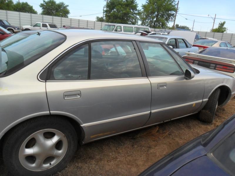 https://f005.backblazeb2.com/file/img-partshotlines-com/Inventory/EX465/Vehicle/17334_03.jpg