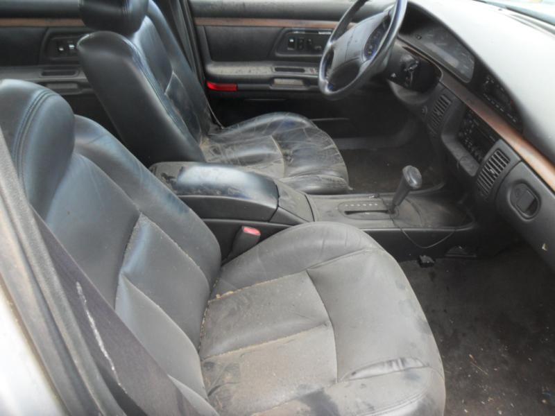 https://f005.backblazeb2.com/file/img-partshotlines-com/Inventory/EX465/Vehicle/17334_04.jpg