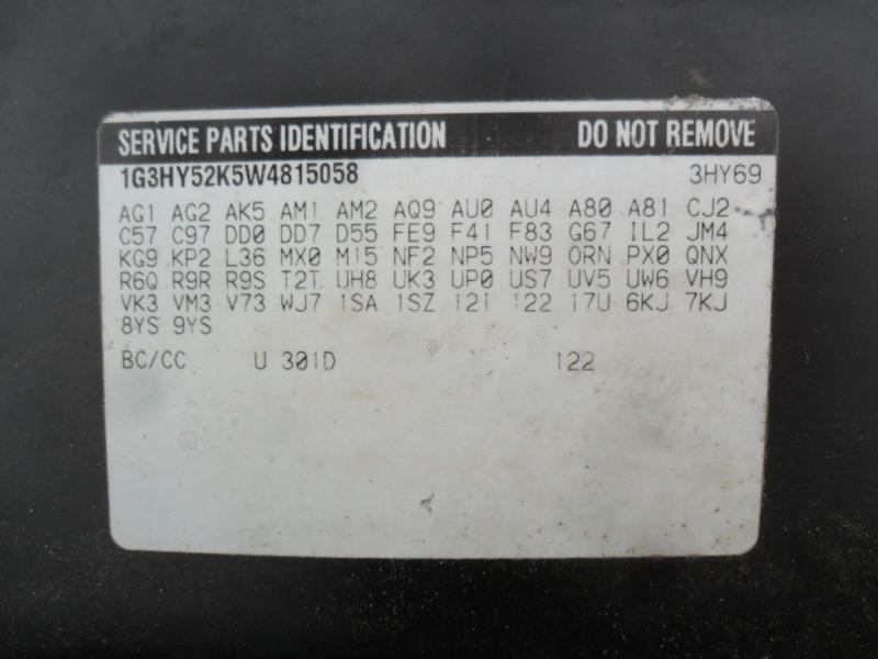 https://f005.backblazeb2.com/file/img-partshotlines-com/Inventory/EX465/Vehicle/17334_05.jpg