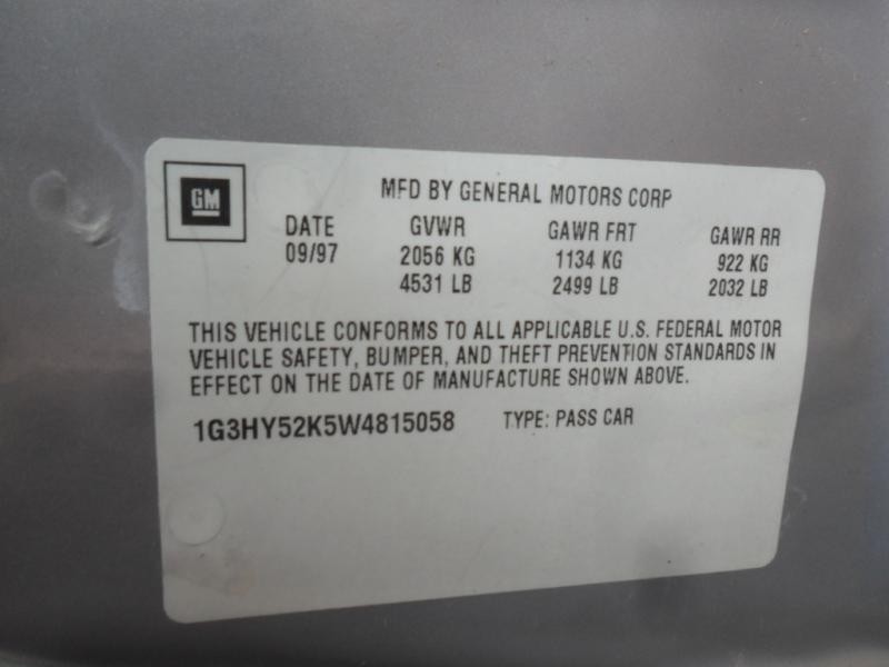 https://f005.backblazeb2.com/file/img-partshotlines-com/Inventory/EX465/Vehicle/17334_08.jpg