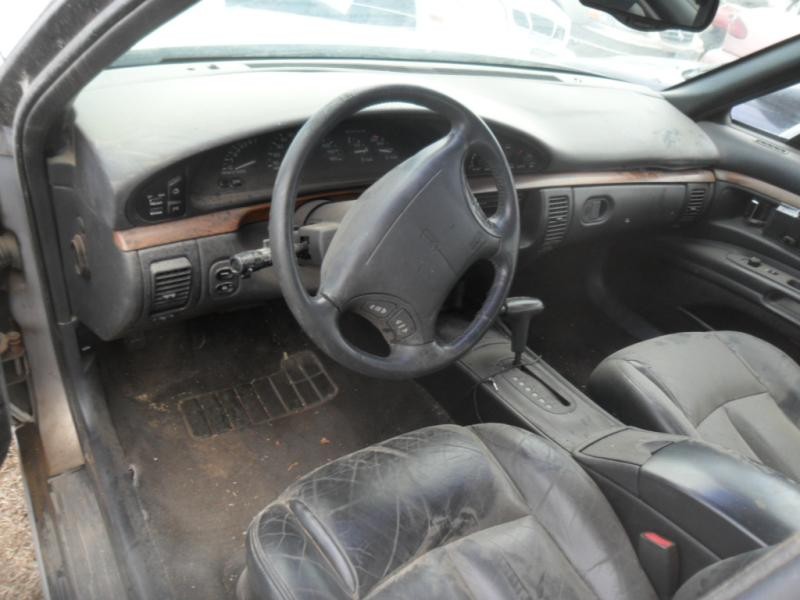 https://f005.backblazeb2.com/file/img-partshotlines-com/Inventory/EX465/Vehicle/17334_09.jpg