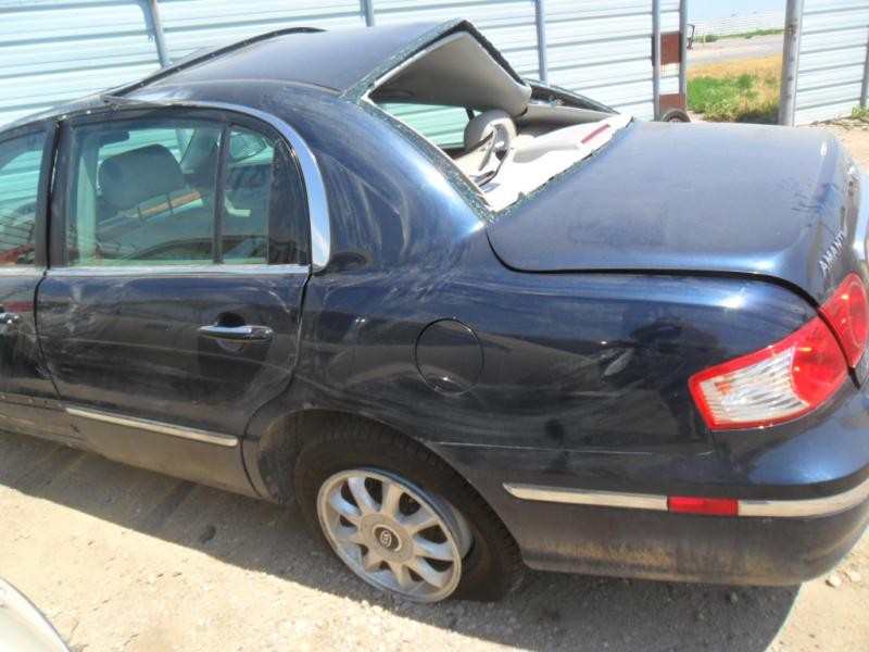 https://f005.backblazeb2.com/file/img-partshotlines-com/Inventory/EX465/Vehicle/17560_01.jpg