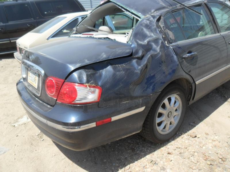 https://f005.backblazeb2.com/file/img-partshotlines-com/Inventory/EX465/Vehicle/17560_02.jpg
