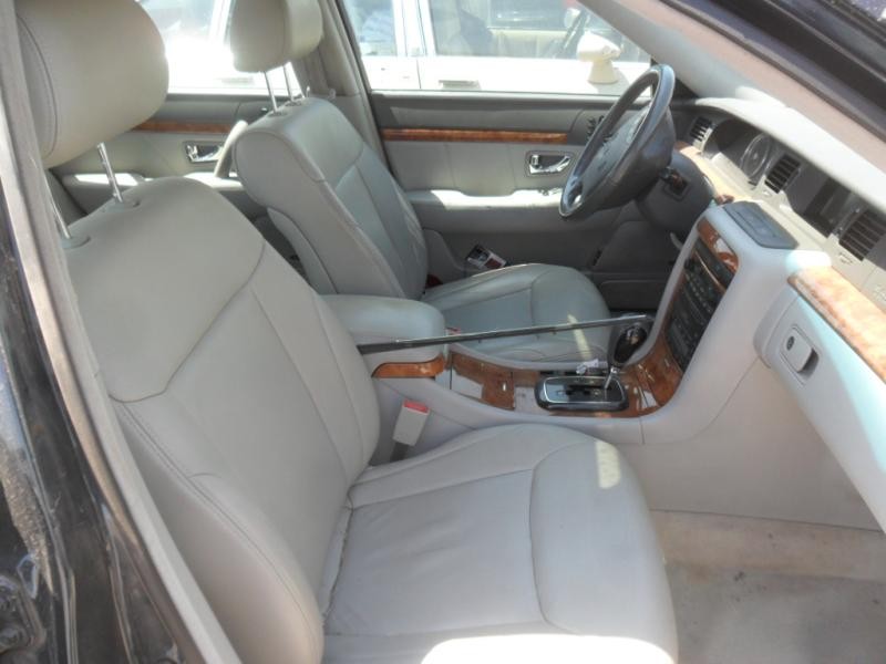 https://f005.backblazeb2.com/file/img-partshotlines-com/Inventory/EX465/Vehicle/17560_03.jpg
