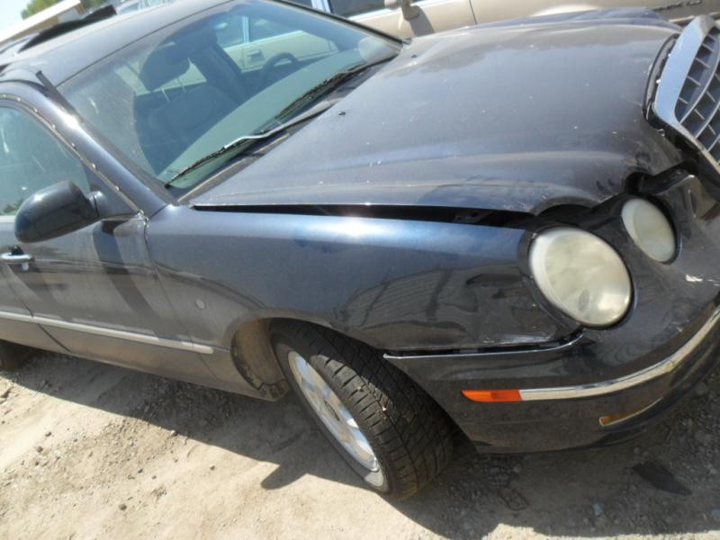 https://f005.backblazeb2.com/file/img-partshotlines-com/Inventory/EX465/Vehicle/17560_04.jpg