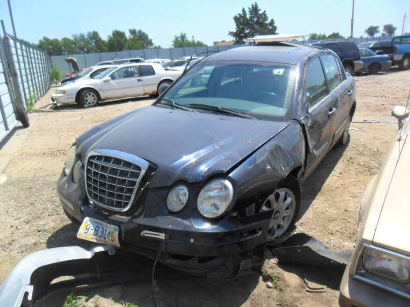 https://f005.backblazeb2.com/file/img-partshotlines-com/Inventory/EX465/Vehicle/17560_05.jpg