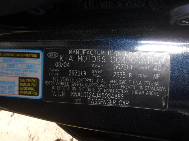 https://f005.backblazeb2.com/file/img-partshotlines-com/Inventory/EX465/Vehicle/17560_06.jpg