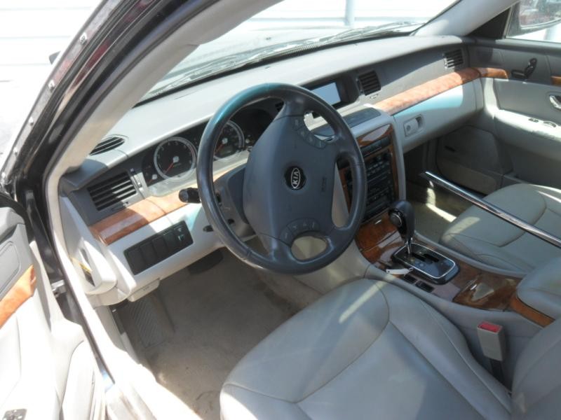 https://f005.backblazeb2.com/file/img-partshotlines-com/Inventory/EX465/Vehicle/17560_07.jpg
