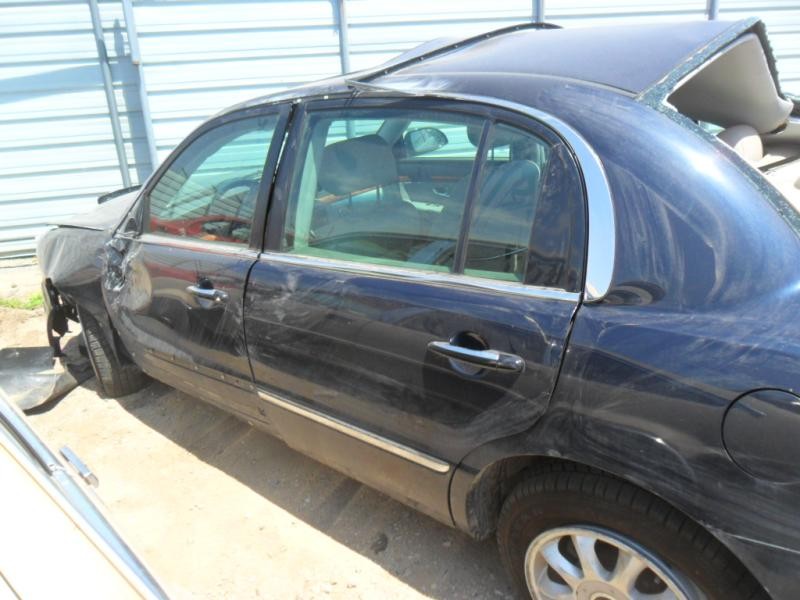 https://f005.backblazeb2.com/file/img-partshotlines-com/Inventory/EX465/Vehicle/17560_08.jpg