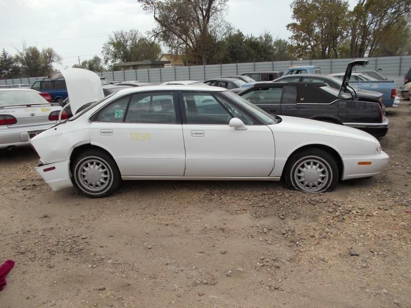 https://f005.backblazeb2.com/file/img-partshotlines-com/Inventory/EX465/Vehicle/18505_02.jpg