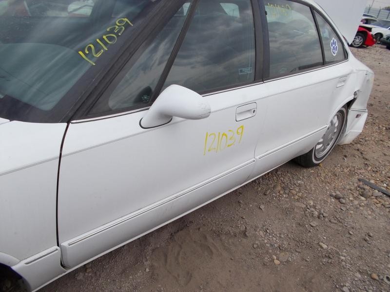 https://f005.backblazeb2.com/file/img-partshotlines-com/Inventory/EX465/Vehicle/18505_05.jpg