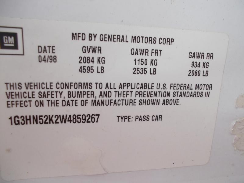 https://f005.backblazeb2.com/file/img-partshotlines-com/Inventory/EX465/Vehicle/18505_06.jpg