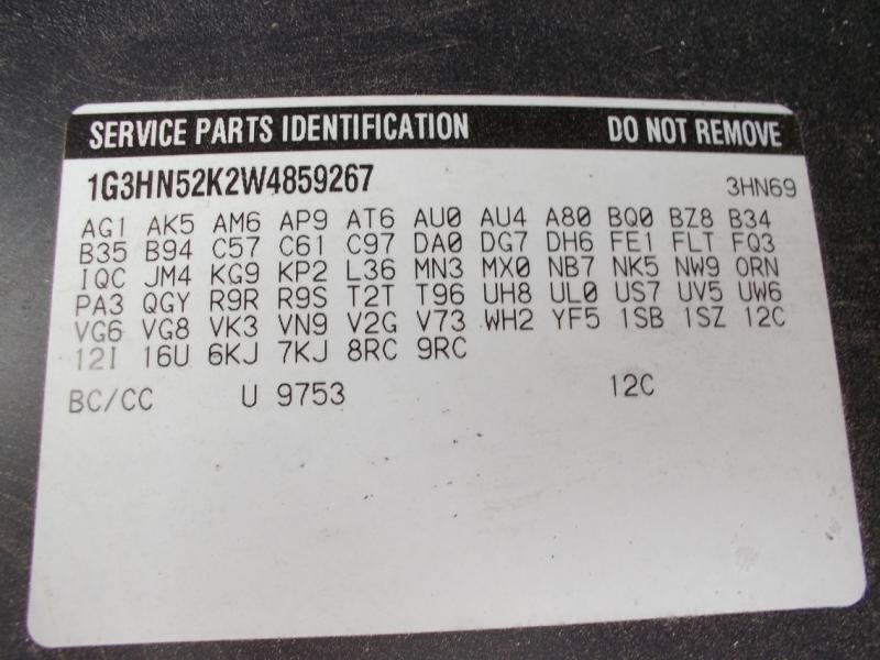 https://f005.backblazeb2.com/file/img-partshotlines-com/Inventory/EX465/Vehicle/18505_07.jpg