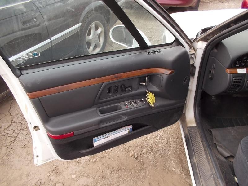 https://f005.backblazeb2.com/file/img-partshotlines-com/Inventory/EX465/Vehicle/18505_08.jpg