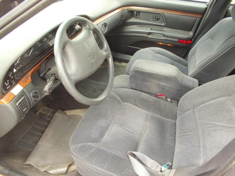 https://f005.backblazeb2.com/file/img-partshotlines-com/Inventory/EX465/Vehicle/18505_09.jpg