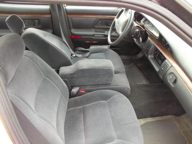 https://f005.backblazeb2.com/file/img-partshotlines-com/Inventory/EX465/Vehicle/18505_10.jpg