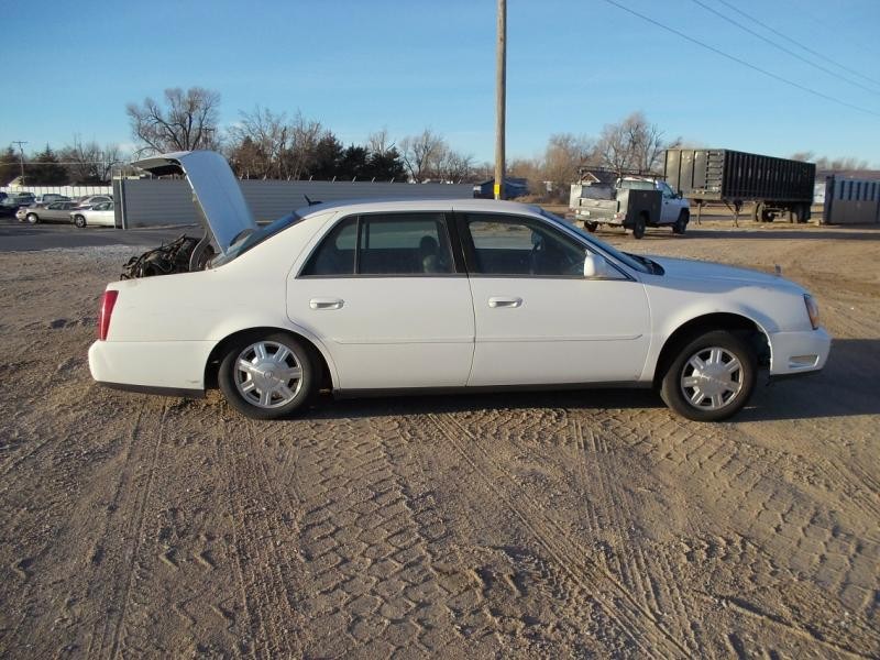 https://f005.backblazeb2.com/file/img-partshotlines-com/Inventory/EX465/Vehicle/19845_01.jpg