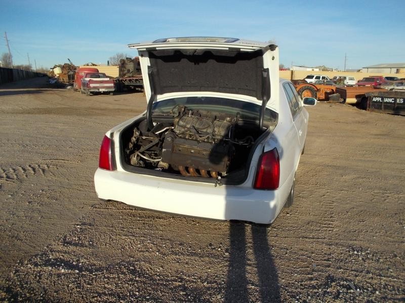 https://f005.backblazeb2.com/file/img-partshotlines-com/Inventory/EX465/Vehicle/19845_02.jpg