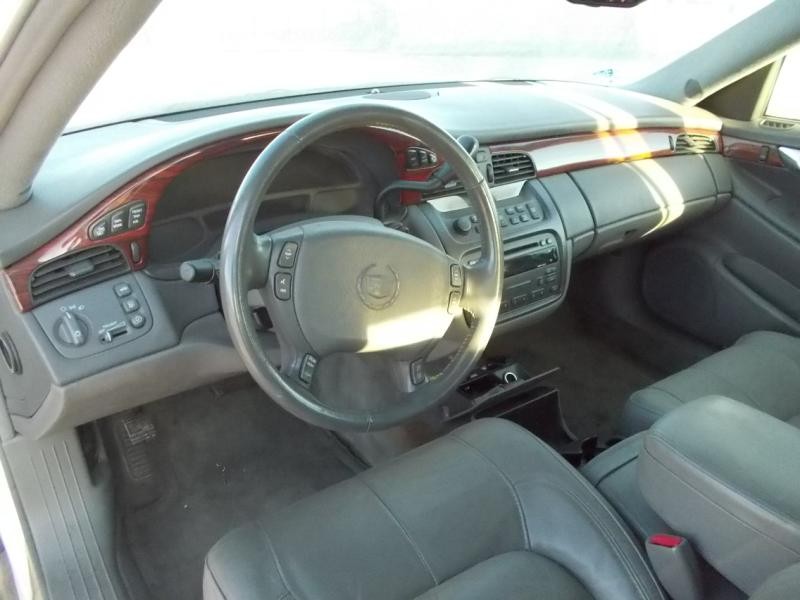 https://f005.backblazeb2.com/file/img-partshotlines-com/Inventory/EX465/Vehicle/19845_05.jpg