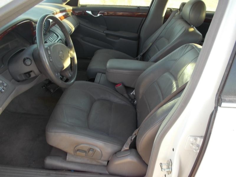 https://f005.backblazeb2.com/file/img-partshotlines-com/Inventory/EX465/Vehicle/19845_06.jpg