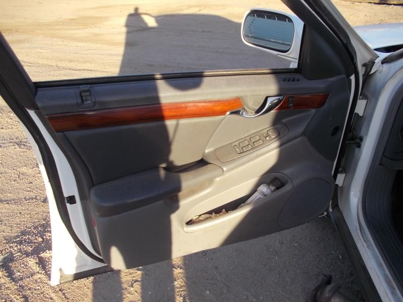 https://f005.backblazeb2.com/file/img-partshotlines-com/Inventory/EX465/Vehicle/19845_07.jpg