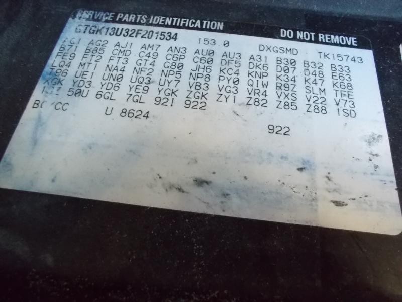 https://f005.backblazeb2.com/file/img-partshotlines-com/Inventory/EX465/Vehicle/19956_04.jpg