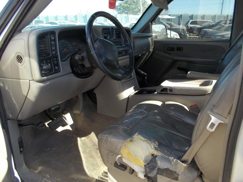 https://f005.backblazeb2.com/file/img-partshotlines-com/Inventory/EX465/Vehicle/19956_05.jpg