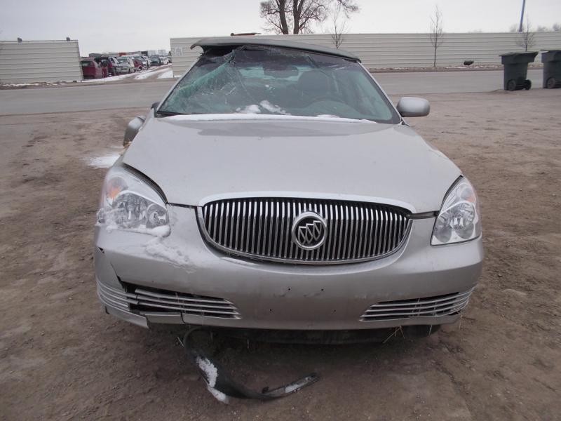 https://f005.backblazeb2.com/file/img-partshotlines-com/Inventory/EX465/Vehicle/20647_01.jpg